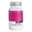 everspring 70cps