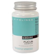 fucus cmp 70cps  sodini