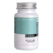 fucus complex 70cps