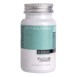 fitolinea fucus complex 70 capsule pz