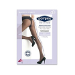 pompea collant energy 40 den compressione leggera nature tag.4