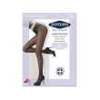 pompea collant energy 70 den compressione leggera nero tag. 5