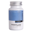 passiflora complex 70 capsule pz
