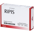ripis integratore per il benessere generale dell'organismo 30 capsule