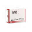 ripis 30cps  tesla