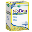 esi nodep retard erba san giovanni 30 capsule - integratore rilassante