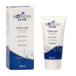 xonda derm crema viso emolliente 75 ml