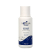 xonda derm detergente emolliente viso e corpo 250 ml