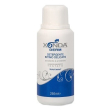 xonda derm detergente intimo rinfrescante 250 ml