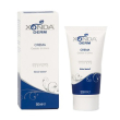 xonda derm crema ossido di zinco lenitiva 50 ml