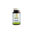 hivermap 30 compresse da 1000 mg - integratore per il sistema immunitario