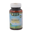hivermap 30 cpr 30g