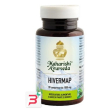 hivermap 30 compresse