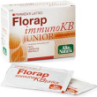 alta natura florap immuno kp junior 10 bustine da