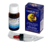 herboplanet aurum 10 gocce 10ml