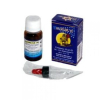 aurum 10 integr gtt 10ml