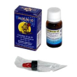 aurum 10 gocce 10ml