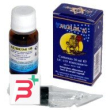 aurum 10 gocce 10 ml
