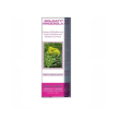 soldatt rhodiola 60ml