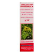 soldatt rhodiola 60ml