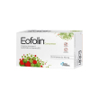 eofolin 30 compresse da 400 mg - integratore di acido folico e vitamina b12