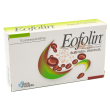 eofolin 30cpr