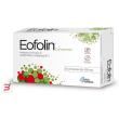 eofolin 30 compresse