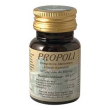 propoli 50cps