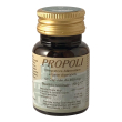 propoli 50cps