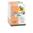 prodeco pharma gse alitorelle 3 deciso 60cpr