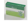 biolac senna 40 compresse - integratore alimentare