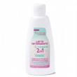 new topexan latte det+ton 2in1