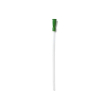 lofric 4001230 - 30 cateteri nelaton da uomo ch 12 da 40 cm
