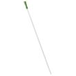 lofric basic cat u ch14 40cm 3