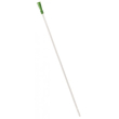 lofric basic cat u ch14 40cm 3