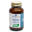 q-magnesio 88 compresse
