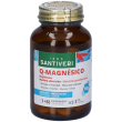 santiveri q-magnesico mg 55 g compresse