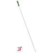 catetere urinario idrofilo autolubrificante lofric ch6 bambino punta nelaton 20cm 30 pezzi