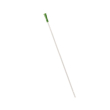 lofric catetere urinario donna ch10 20 cm 30 pz
