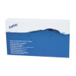 lofric pobe d ch14 30pz