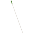lofric pobe d 15cm ch12 30pz