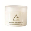 bio crema smagliat corpo 200ml
