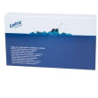 catetere urinario monouso autolubrificante idrofilo instillazione farmaci attacco luer lock pobe lub