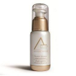 bio siero int supernutriente
