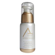 bio siero int calm lenit viso