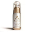 bio siero int perfect eyes50ml