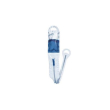 dentsply catetere urinario monouso autolubrificante soluzione salina