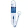 lofric primo catetere urinario ch6 20 cm 30 pezzi