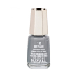 mavala minicolor 12 berlin 5ml