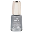 mavala minicolor 12 berlin smalto 5 ml